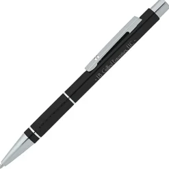 Elvado Metal Pen