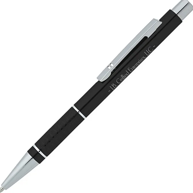 Elvado Metal Pen