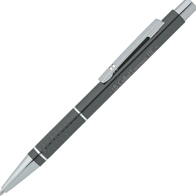 Elvado Metal Pen
