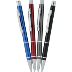 Elvado Metal Pen