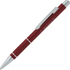 Elvado Metal Pen