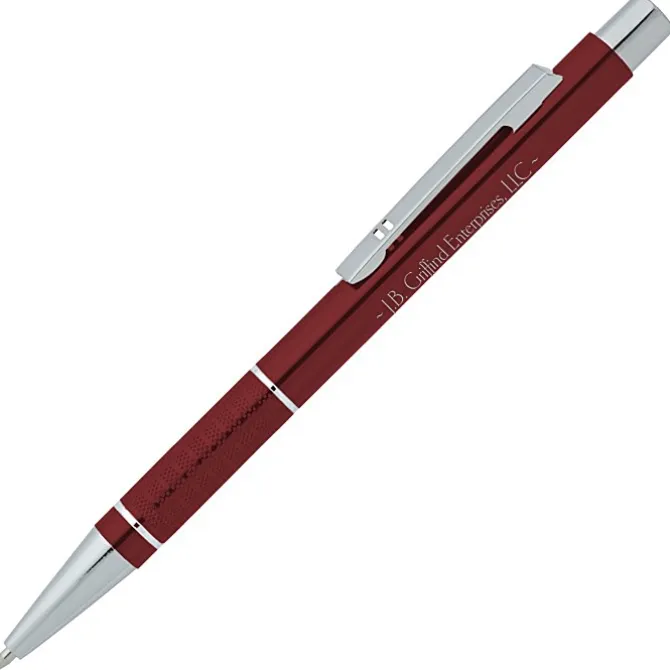 Elvado Metal Pen