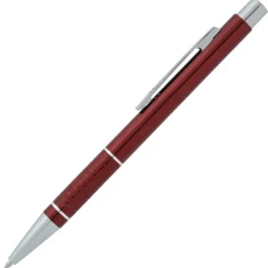 Elvado Metal Pen