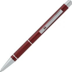 Elvado Metal Pen - 24 hr