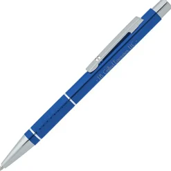 Elvado Metal Pen - 24 hr