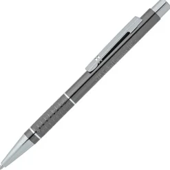 Elvado Metal Pen - 24 hr