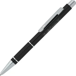 Elvado Metal Pen - 24 hr