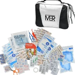 Emergency Life Pack