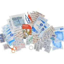 Emergency Life Pack - 24 hr