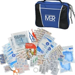 Emergency Life Pack - 24 hr