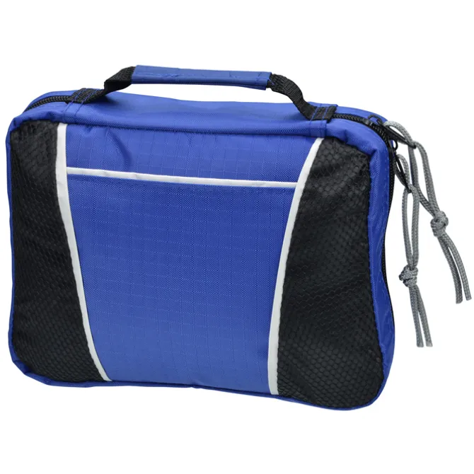 Emergency Life Pack - 24 hr