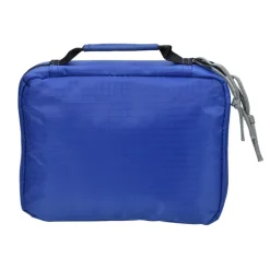 Emergency Life Pack - 24 hr