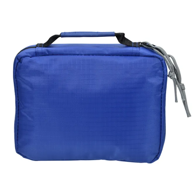 Emergency Life Pack - 24 hr