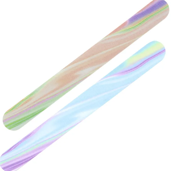 Emery Board - Airbrush