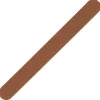 Emery Board - Chevron