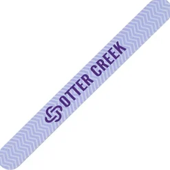 Emery Board - Chevron