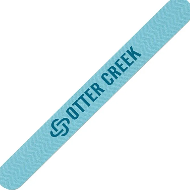 Emery Board - Chevron