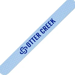 Emery Board - Chevron