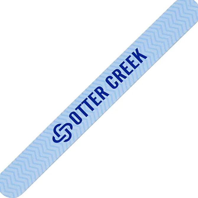 Emery Board - Chevron