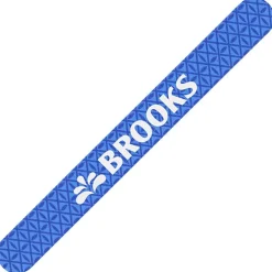 Emery Board - Diamonds