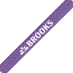 Emery Board - Diamonds