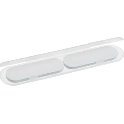 Emery Board Set