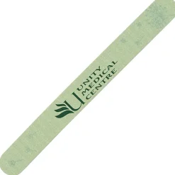 Emery Board - Wish