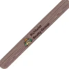 Emery Board - Wood Grain