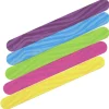 Emery Board - Zebra