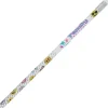 Emoji Fun Pencil