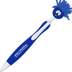 Emoji MopTopper Pen