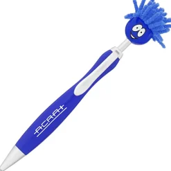 Emoji MopTopper Pen - 24 hr