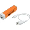Energize Portable Power Bank