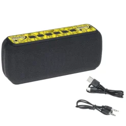 Environ Outdoor Wireless Speaker