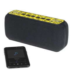 Environ Outdoor Wireless Speaker