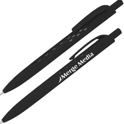 Envy Pen - Recycled