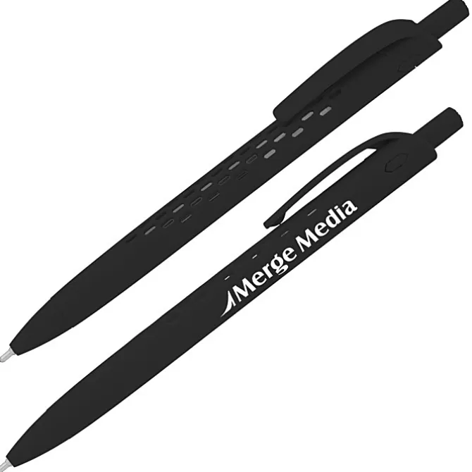 Envy Pen - Recycled