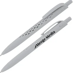 Envy Pen - Recycled