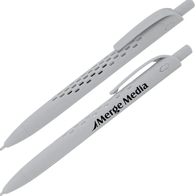 Envy Pen - Recycled