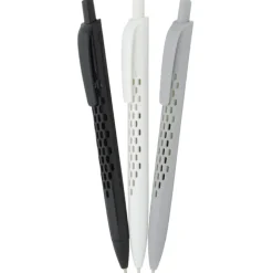 Envy Pen - Recycled
