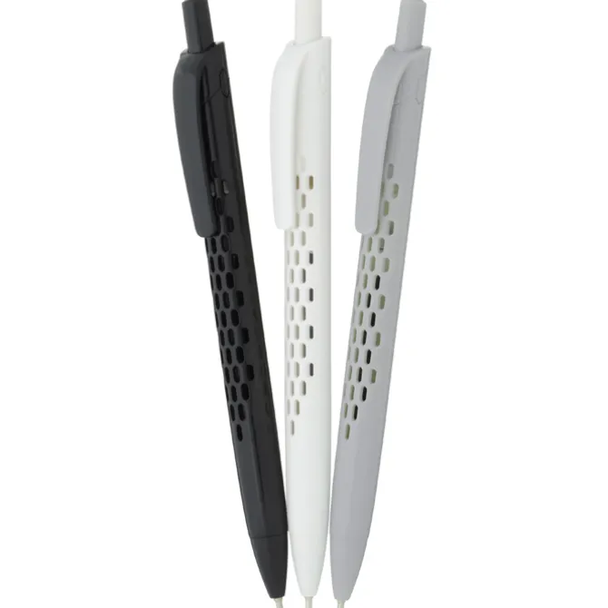 Envy Pen - Recycled