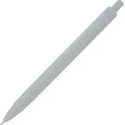 Envy Pen - Recycled