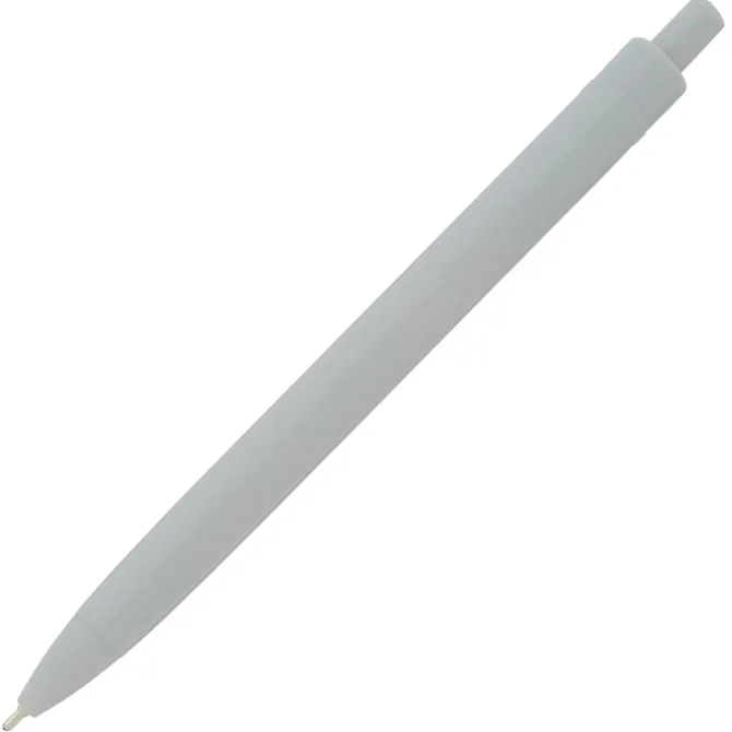 Envy Pen - Recycled
