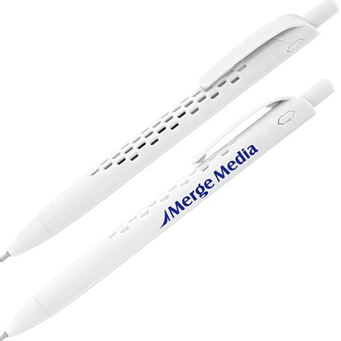 Envy Pen - Recycled