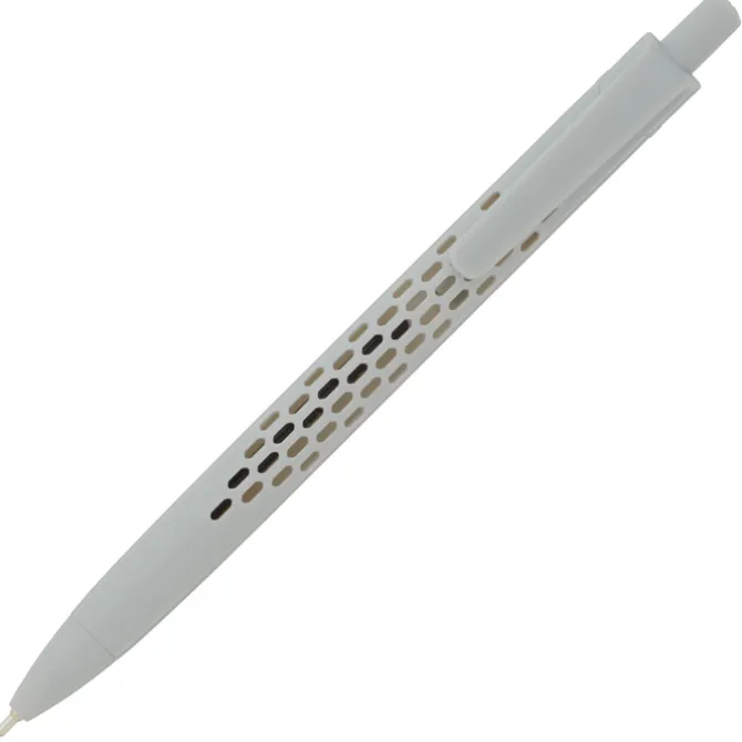 Envy Pen - Recycled