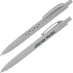 Envy Pen - Recycled