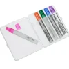 EPEX Outdoor Essentials Kit