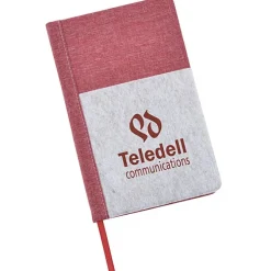 Epic Notebook
