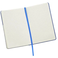Epic Notebook