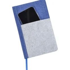 Epic Notebook